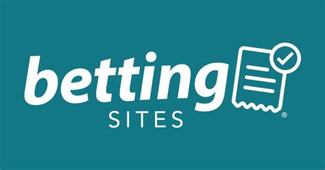 Geoff Banks, New UK Based Betting Company .